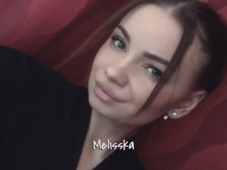 Melisska