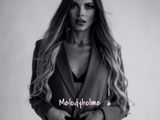 Melodyholme