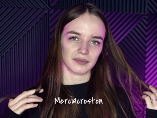 Merciacroston