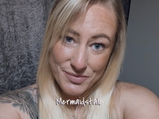 Mermaidstale