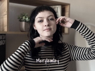 Merylemley