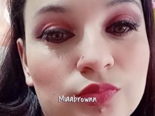 Miaabrownn