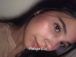 Mialopez101