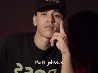 Mick1_johnson