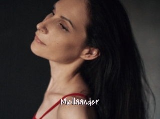 Miellaander