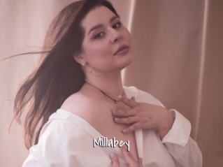 Millabey