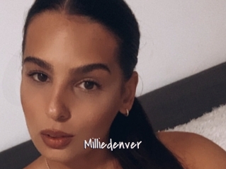 Milliedenver