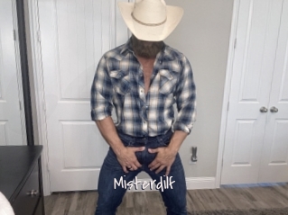 Misterdilf