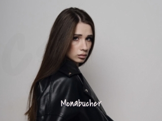 Monabucher