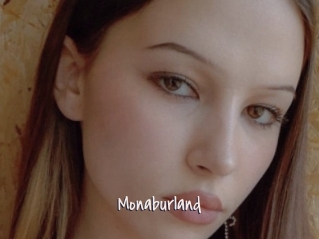 Monaburland