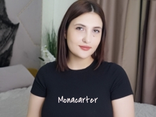 Monacarter