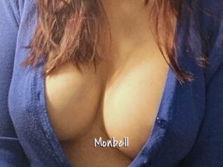 Monbell
