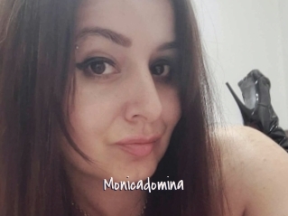 Monicadomina