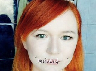 Monicared