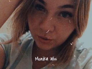 Monika_alis