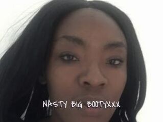 NASTY_BIG_BOOTYXXX