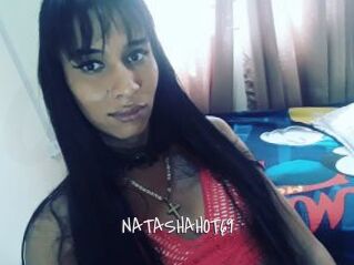 NATASHAHOT69