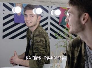 NATHAN_DREAMER