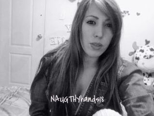 NAUGTHYhands18