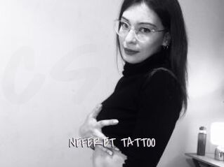 NEFERET_TATTOO