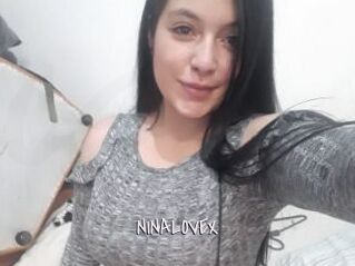 NINALOVEX