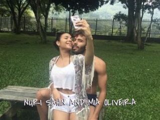 NURI_SAHIN_AND_MIA_OLIVEIRA