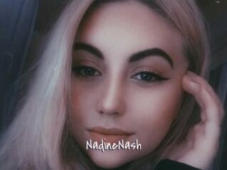 NadineNash