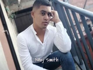 Naej_Smith