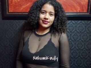 NahomiKindly