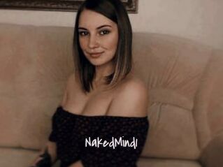 NakedMind1