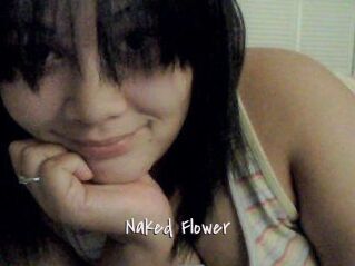 Naked_Flower