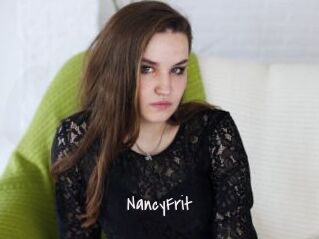 NancyFrit