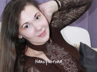 NancyVerona