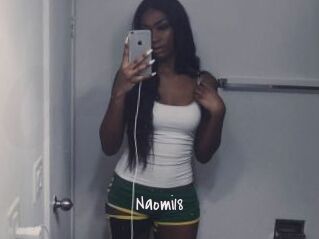 Naomi18