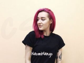 NaomiMango