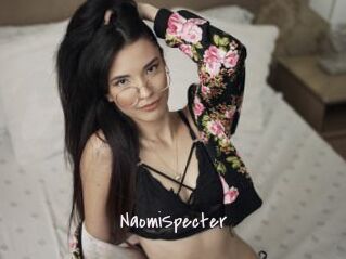 NaomiSpecter