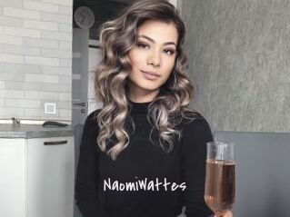 NaomiWattes