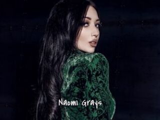 Naomi_Grays