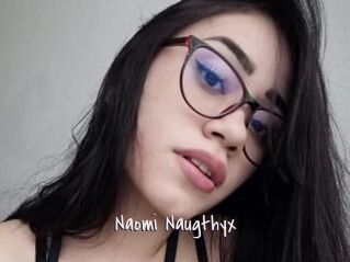 Naomi_Naugthyx