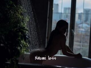 Naomi_less