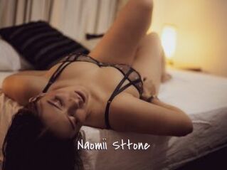 Naomii_Sttone