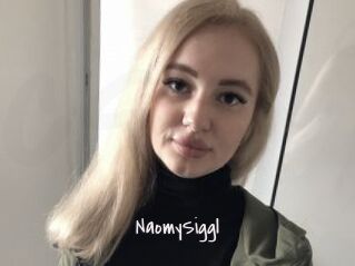 NaomySiggl