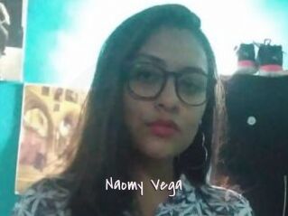 Naomy_Vega