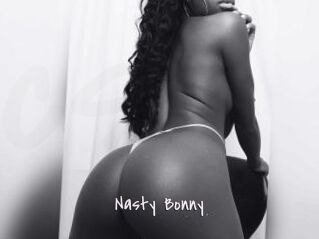 Nasty_Bonny