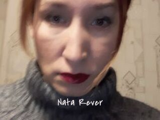 Nata_Rever