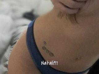 Natali97