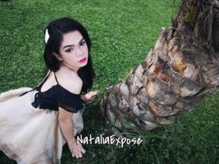 NataliaExpose