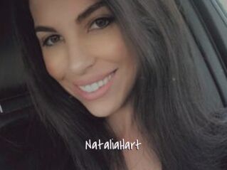 NataliaHart