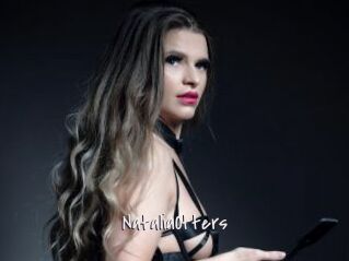 NataliaOtters