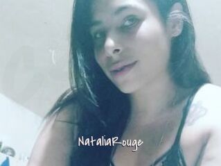 NataliaRouge